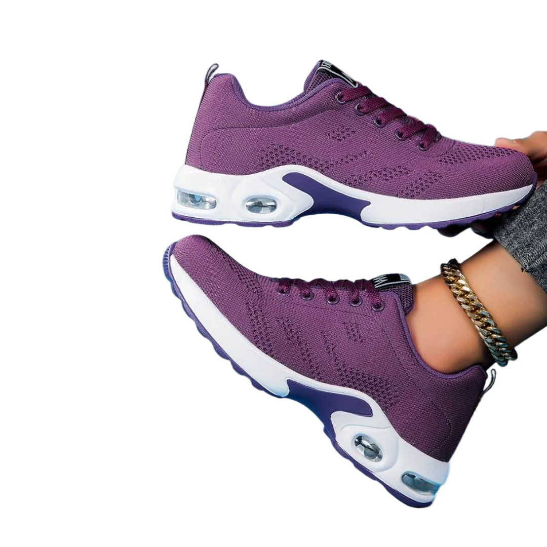 Comfort schoenen | Orthopedische schoenen met steun en comfort - Image 10