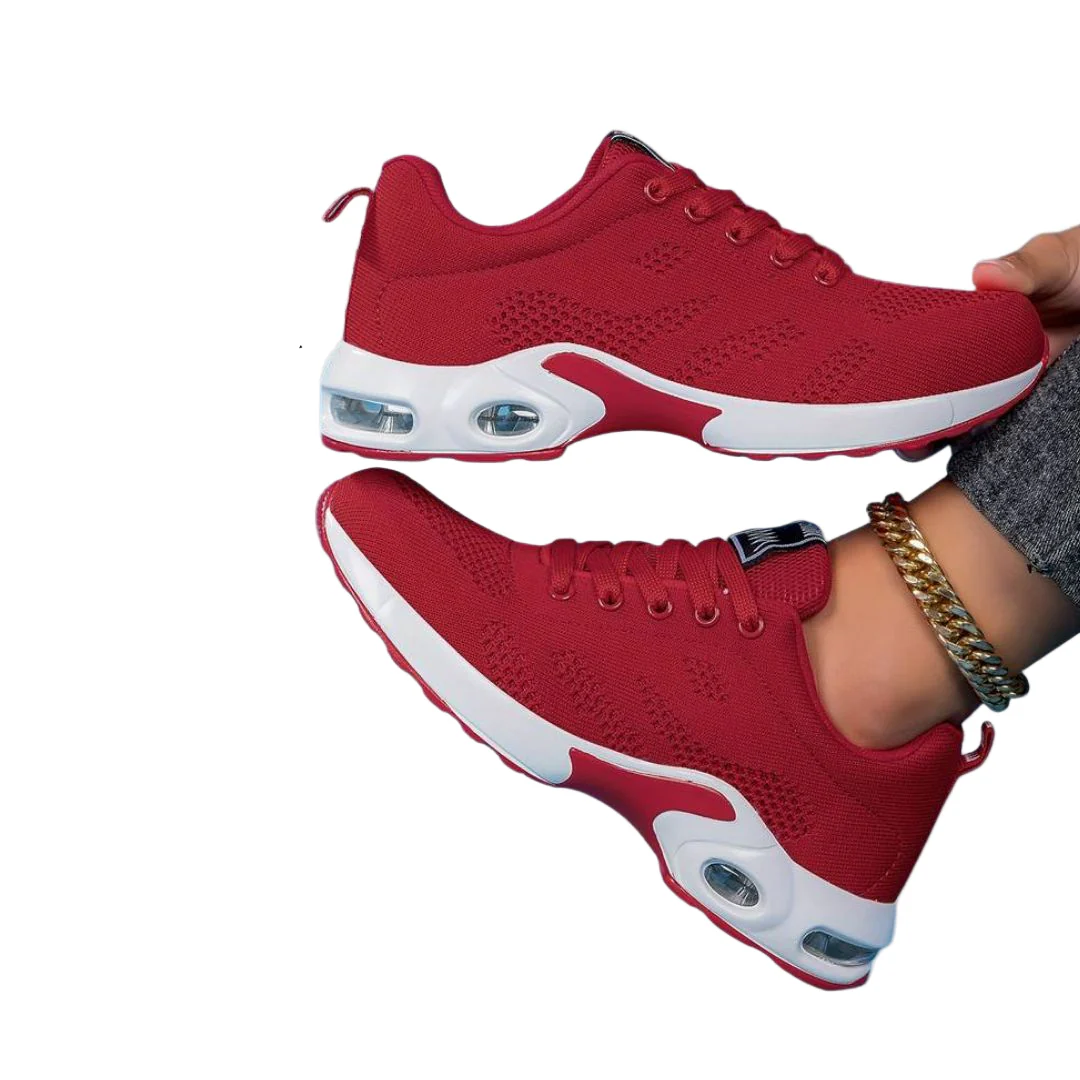 Comfort schoenen | Orthopedische schoenen met steun en comfort - Image 11