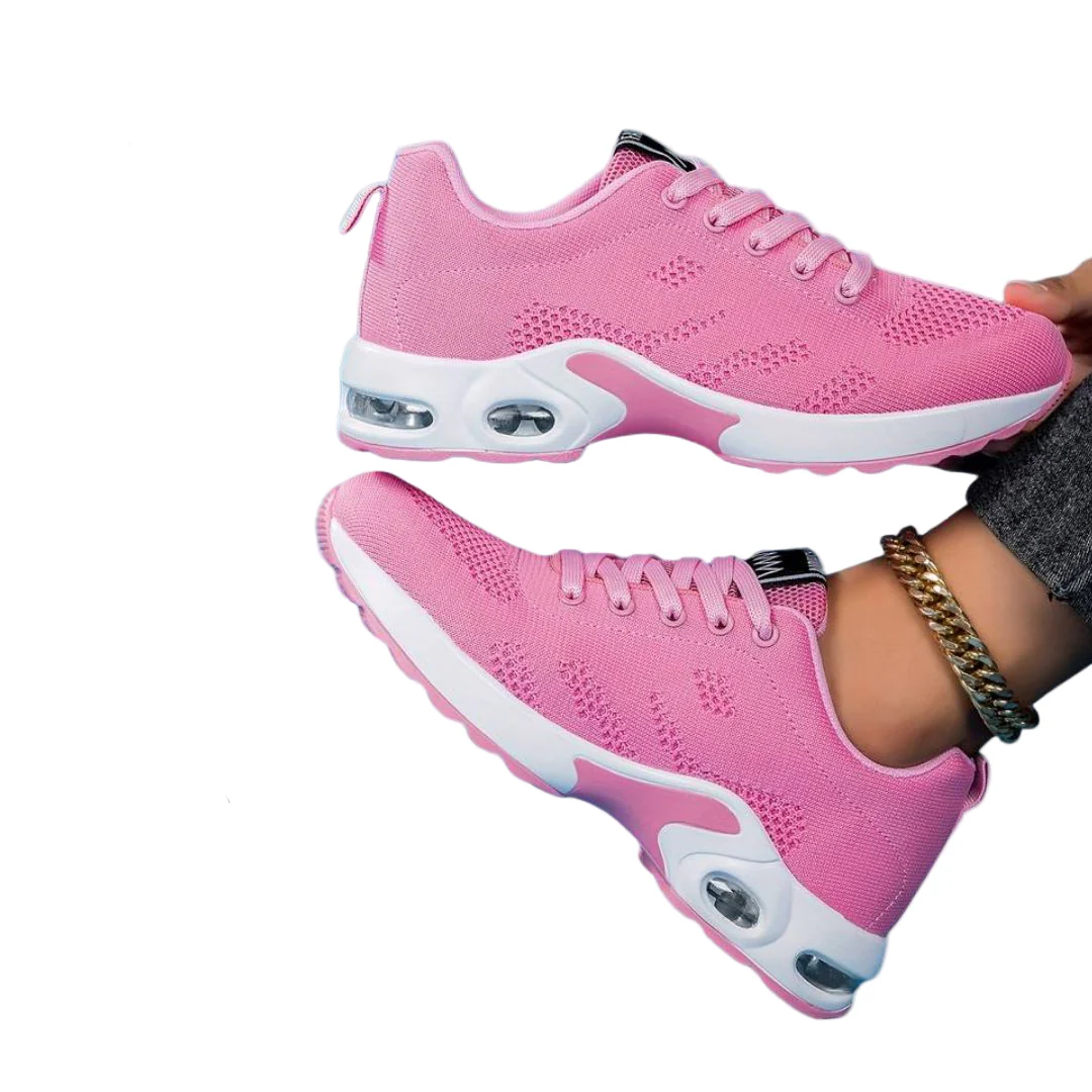 Comfort schoenen | Orthopedische schoenen met steun en comfort - Image 12
