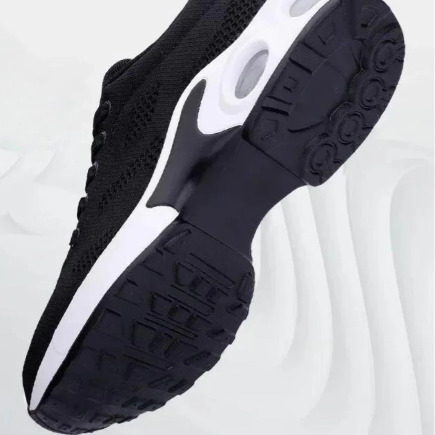 Comfort schoenen | Orthopedische schoenen met steun en comfort - Image 5