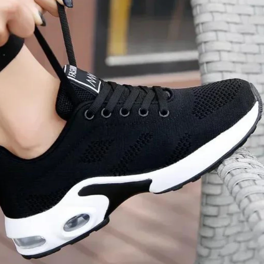 Comfort schoenen | Orthopedische schoenen met steun en comfort - Image 7
