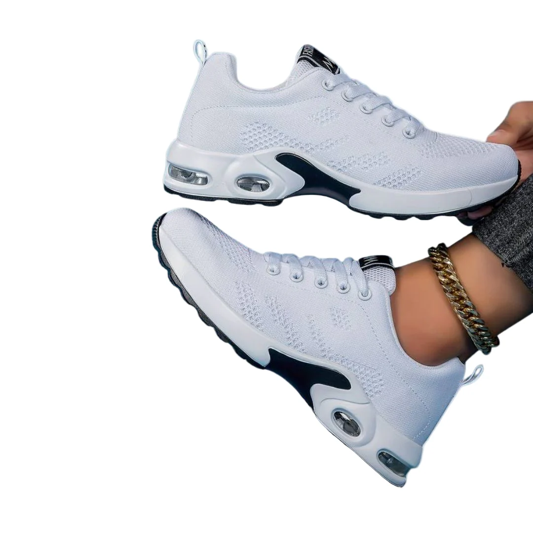 Comfort schoenen | Orthopedische schoenen met steun en comfort - Image 9