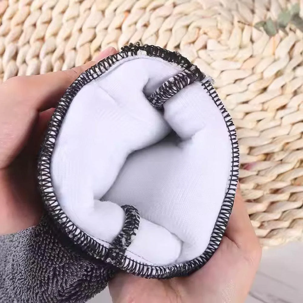 EasyWipe handschoen | Compact en nauwkeurig schoonmaken - Image 4