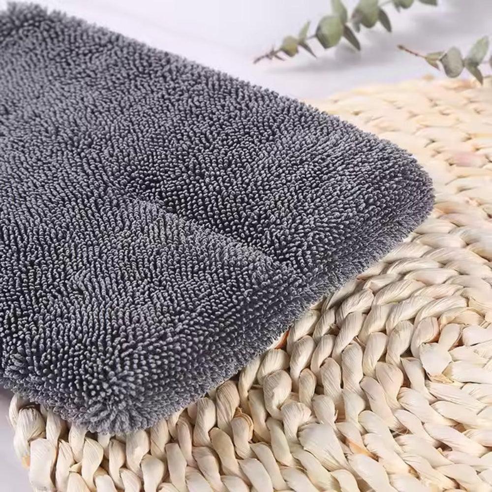 EasyWipe handschoen | Compact en nauwkeurig schoonmaken - Image 5