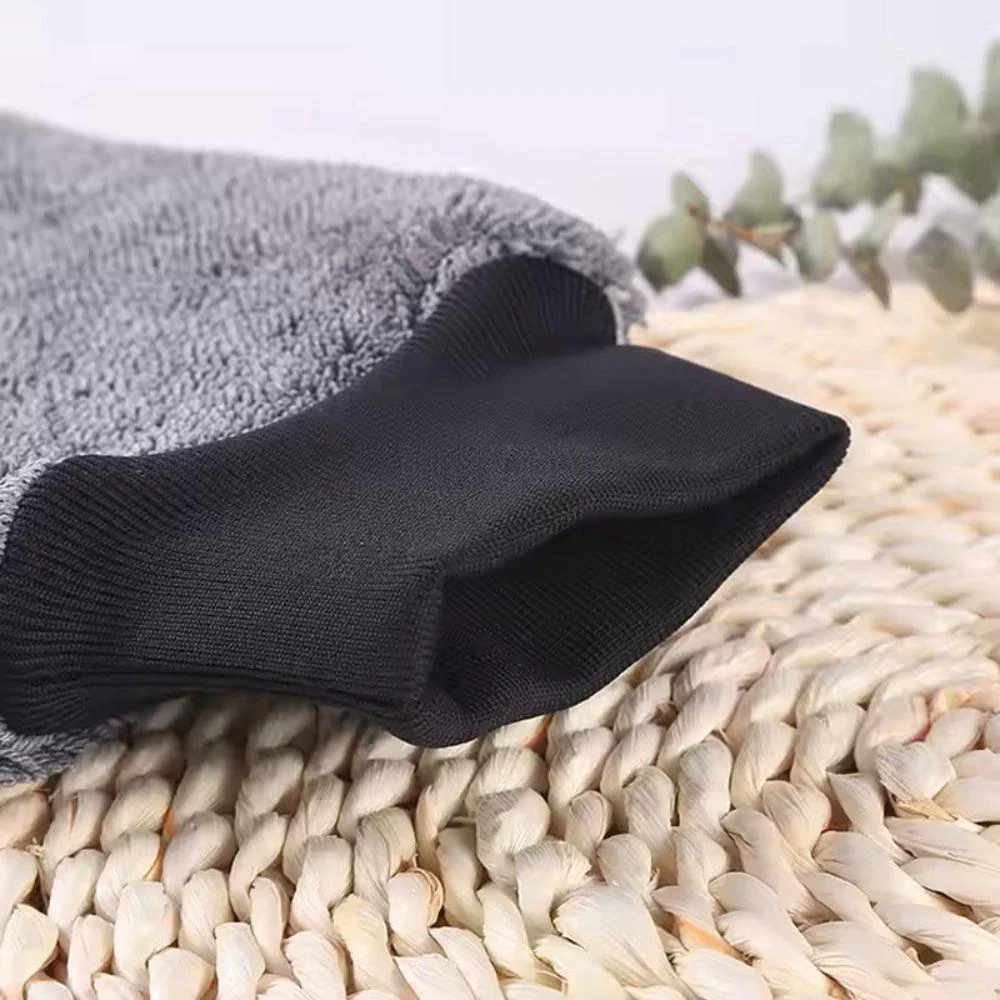 EasyWipe handschoen | Compact en nauwkeurig schoonmaken - Image 6