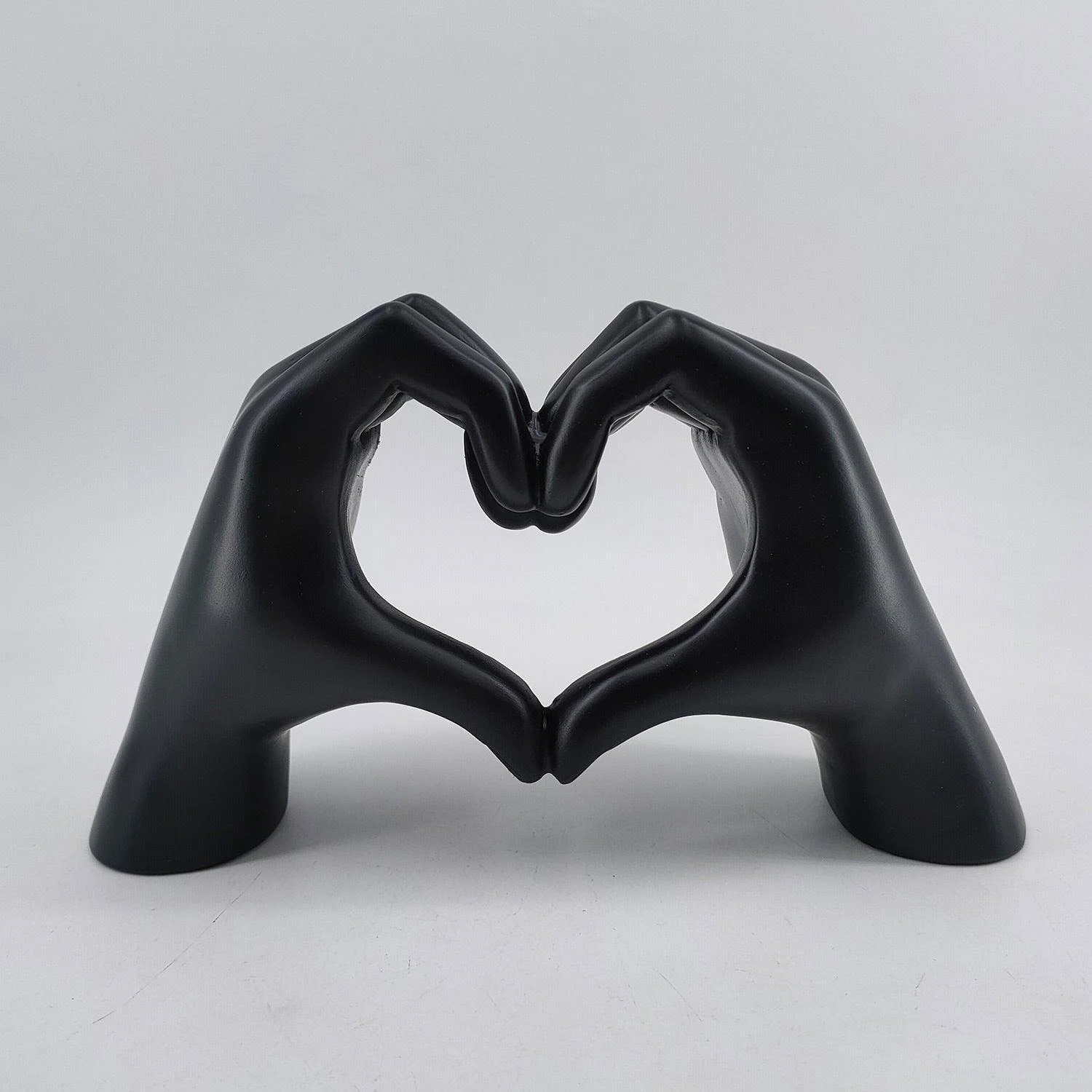 LoveSculpt | Kunstdecoratie met liefde gemaakt - Image 3