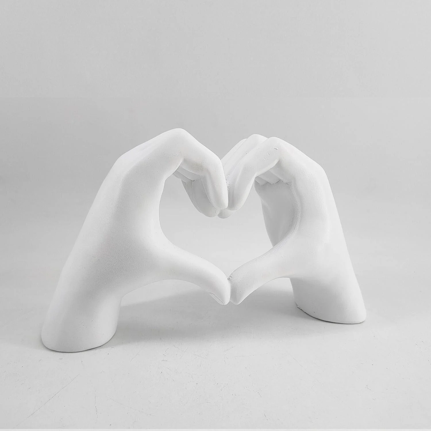 LoveSculpt | Kunstdecoratie met liefde gemaakt - Image 5