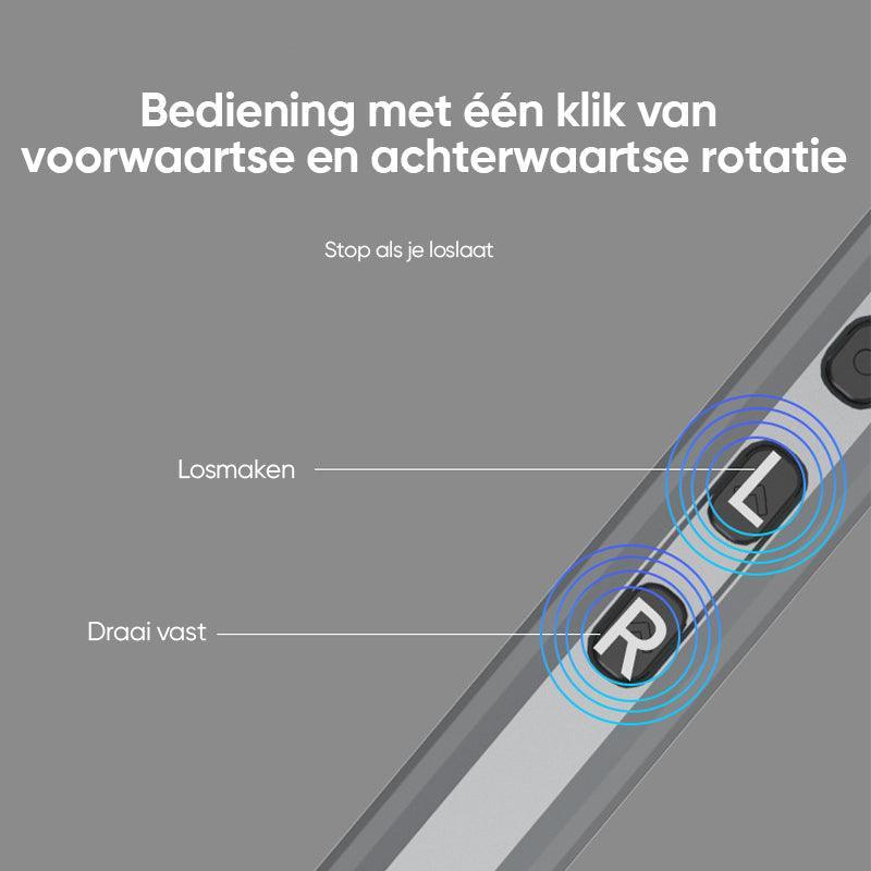 ProFix | 68-in-1 Elektrische Precisieschroevendraaierset - Image 12