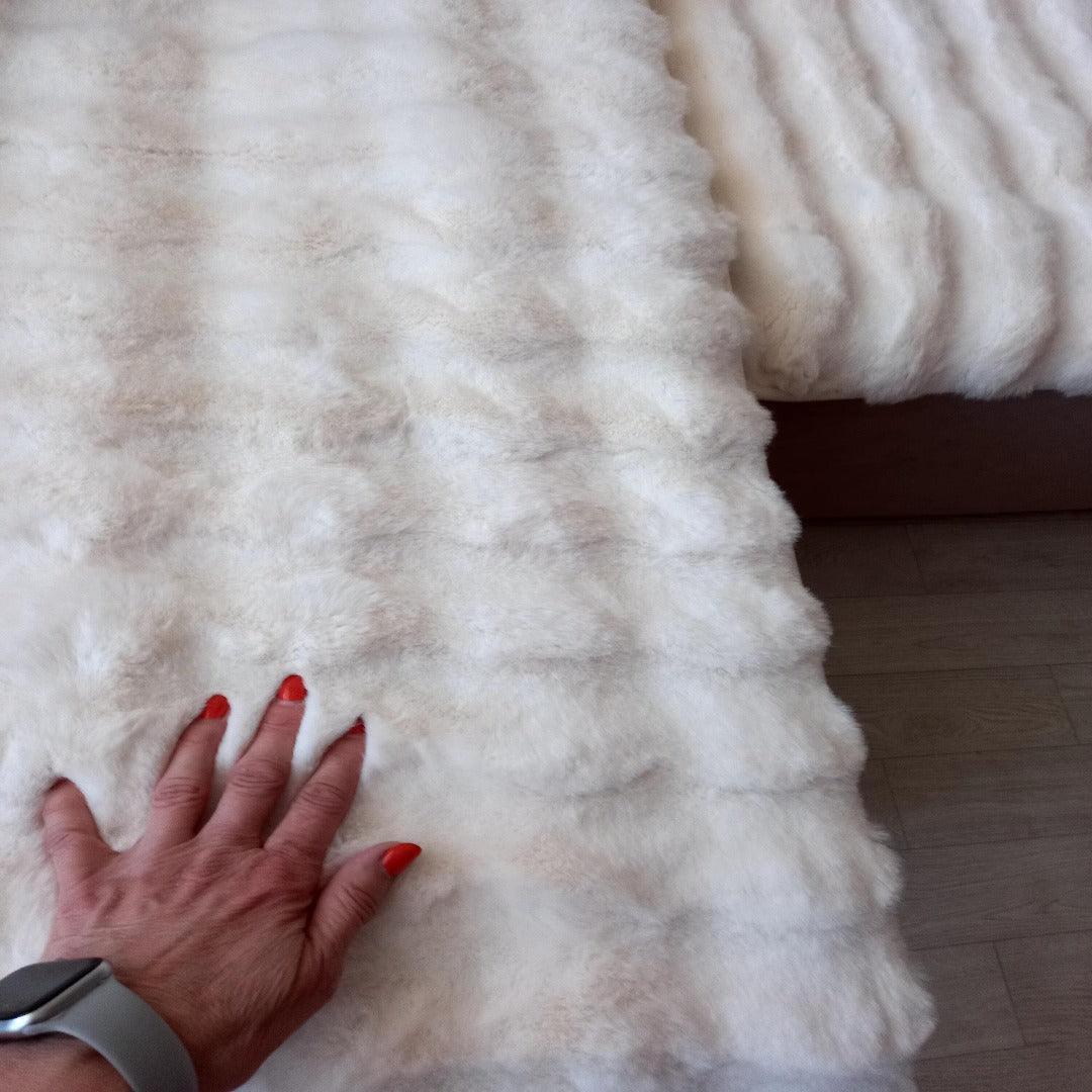 TenderShield™ | Fluweelzachte bescherming voor banken - Image 2
